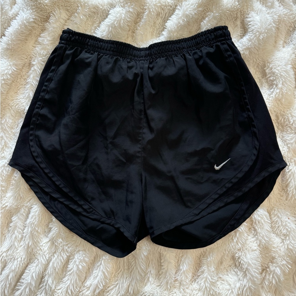 Nike Women’s Tempo Running Shorts XS